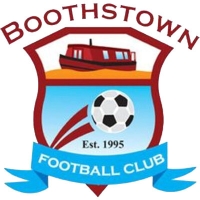 Boothstown FC