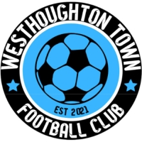 Westhoughton Town FC