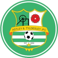 Astley & Tyldesley JFC
