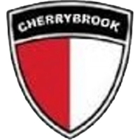 Cherrybrook FC