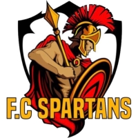 FC Spartan
