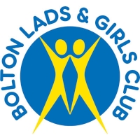 Bolton Lads & Girls Club