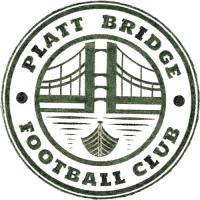 Platt Bridge FC