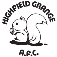 Highfield Grange FC